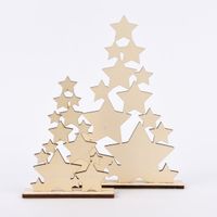61812-Weihnachtsbaum-aus-Sternen-Holz-natur-14-5x19-5cm-KW42-83721Capture0072.jpg Creativ Company Weihnachtsbaum aus Sternen Holz natur 14.5x19.5cm