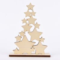 61812-Weihnachtsbaum-aus-Sternen-Holz-natur-14-5x19-5cm-KW42-83723Capture0074.jpg Creativ Company Weihnachtsbaum aus Sternen Holz natur 14.5x19.5cm