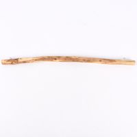 61825-Dekoast-mit-2-oesen-Holz-natur-40cm-KW42-83857Capture0049.jpg 61825-Dekoast-mit-2-oesen-Holz-natur-40cm-KW42-83857Capture0049.jpg