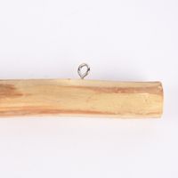 61825-Dekoast-mit-2-oesen-Holz-natur-40cm-KW42-83858Capture0050.jpg 61825-Dekoast-mit-2-oesen-Holz-natur-40cm-KW42-83858Capture0050.jpg
