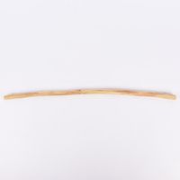 61826-Dekoast-mit-2-oesen-Holz-natur-60cm-KW42-83861Capture0053.jpg