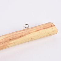 61826-Dekoast-mit-2-oesen-Holz-natur-60cm-KW42-83862Capture0054.jpg 61826-Dekoast-mit-2-oesen-Holz-natur-60cm-KW42-83862Capture0054.jpg