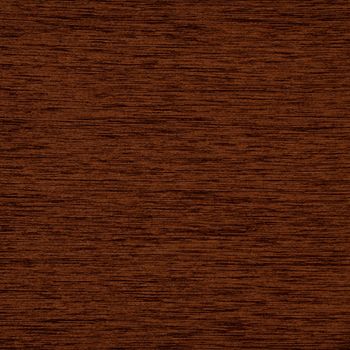 Wärmevorhangstoff Thermochenille Verdunkelung Akustik Kälteschutz br