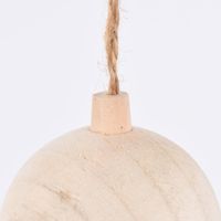 61843-Dekohaenger-Holzkugel-mit-Schnur-natur-6-4cm-KW42-83742Capture0093.jpg Creativ Company Dekohänger Holzkugel mit Schnur natur 6.4cm