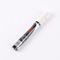 Creativ Company Chalk Marker Strichstärke 1.8-2.5mm weiß