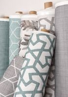 61908-Gardinenstoff-Dekostoff-Jacquard-Digitaldruck-Linien-Grafik-beige-blau-1-4m-Breite-KW42-84122Capture0022.jpg Gardinenstoff Dekostoff Digitaldruck Linien Grafik beige blau 1.4m