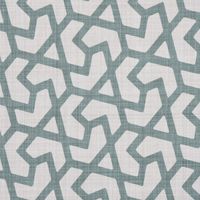 61908-Gardinenstoff-Dekostoff-Jacquard-Digitaldruck-Linien-Grafik-beige-blau-1-4m-Breite-KW42-84183Capture0083.jpg Gardinenstoff Dekostoff Digitaldruck Linien Grafik beige blau 1.4m