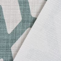 61908-Gardinenstoff-Dekostoff-Jacquard-Digitaldruck-Linien-Grafik-beige-blau-1-4m-Breite-KW42-84185Capture0085.jpg Gardinenstoff Dekostoff Digitaldruck Linien Grafik beige blau 1.4m