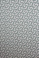 61908-Gardinenstoff-Dekostoff-Jacquard-Digitaldruck-Linien-Grafik-beige-blau-1-4m-Breite-KW42-84186Capture0086.jpg Gardinenstoff Dekostoff Digitaldruck Linien Grafik beige blau 1.4m