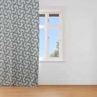 61908-Gardinenstoff-Dekostoff-Jacquard-Digitaldruck-Linien-Grafik-beige-blau-1-4m-Breite-KW42-84186Capture0086Vorhang.jpg Gardinenstoff Dekostoff Digitaldruck Linien Grafik beige blau 1.4m