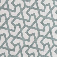 61908-Gardinenstoff-Dekostoff-Jacquard-Digitaldruck-Linien-Grafik-beige-blau-1-4m-Breite-KW42-84189Capture0089_1.jpg Gardinenstoff Dekostoff Digitaldruck Linien Grafik beige blau 1.4m