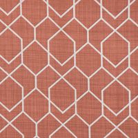 61911-Gardinenstoff-Dekostoff-Jacquard-Digitaldruck-Geometrie-Sechseck-terracotta-beige-1-4m-Breite-KW42-84264Capture0164.jpg Gardinenstoff Dekostoff Digitaldr. Geometrie Sechseck terracotta beige