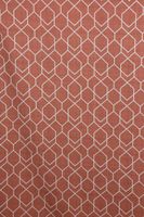 61911-Gardinenstoff-Dekostoff-Jacquard-Digitaldruck-Geometrie-Sechseck-terracotta-beige-1-4m-Breite-KW42-84267Capture0167.jpg Gardinenstoff Dekostoff Digitaldr. Geometrie Sechseck terracotta beige