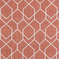 61911-Gardinenstoff-Dekostoff-Jacquard-Digitaldruck-Geometrie-Sechseck-terracotta-beige-1-4m-Breite-KW42-84270Capture0170.jpg Gardinenstoff Dekostoff Digitaldr. Geometrie Sechseck terracotta beige