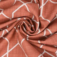 61911-Gardinenstoff-Dekostoff-Jacquard-Digitaldruck-Geometrie-Sechseck-terracotta-beige-1-4m-Breite-KW42-84272Capture0172.jpg Gardinenstoff Dekostoff Digitaldr. Geometrie Sechseck terracotta beige