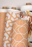 61912-Gardinenstoff-Dekostoff-Jacquard-Digitaldruck-Geometrie-Sechseck-gelb-beige-1-4m-Breite-KW42-84115Capture0015.jpg Gardinenstoff Dekostoff Digitaldr. Geometrie Sechseck gelb beige 1.4m
