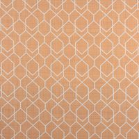 61912-Gardinenstoff-Dekostoff-Jacquard-Digitaldruck-Geometrie-Sechseck-gelb-beige-1-4m-Breite-KW42-84126Capture0026.jpg Gardinenstoff Dekostoff Digitaldr. Geometrie Sechseck gelb beige 1.4m