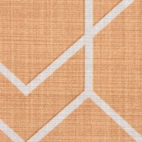 61912-Gardinenstoff-Dekostoff-Jacquard-Digitaldruck-Geometrie-Sechseck-gelb-beige-1-4m-Breite-KW42-84128Capture0028.jpg Gardinenstoff Dekostoff Digitaldr. Geometrie Sechseck gelb beige 1.4m
