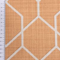 61912-Gardinenstoff-Dekostoff-Jacquard-Digitaldruck-Geometrie-Sechseck-gelb-beige-1-4m-Breite-KW42-84129Capture0029.jpg Gardinenstoff Dekostoff Digitaldr. Geometrie Sechseck gelb beige 1.4m