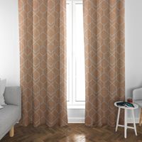61912-Gardinenstoff-Dekostoff-Jacquard-Digitaldruck-Geometrie-Sechseck-gelb-beige-1-4m-Breite-KW42-84131Capture0031Vorhang2.jpg Gardinenstoff Dekostoff Digitaldr. Geometrie Sechseck gelb beige 1.4m