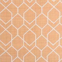 61912-Gardinenstoff-Dekostoff-Jacquard-Digitaldruck-Geometrie-Sechseck-gelb-beige-1-4m-Breite-KW42-84134Capture0034_1.jpg Gardinenstoff Dekostoff Digitaldr. Geometrie Sechseck gelb beige 1.4m