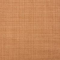 Gardinenstoff Dekostoff Jacquard Digitaldruck uni gelb meliert 1.4m