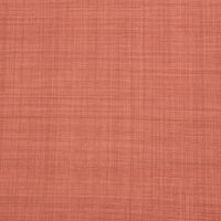 61919-Gardinenstoff-Dekostoff-Jacquard-Digitaldruck-uni-terracotta-meliert-1-4m-Breite-KW42-84280Capture0180.jpg Gardinenstoff Dekostoff Digitaldruck uni terracotta meliert 1.4m