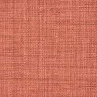 61919-Gardinenstoff-Dekostoff-Jacquard-Digitaldruck-uni-terracotta-meliert-1-4m-Breite-KW42-84281Capture0181.jpg Gardinenstoff Dekostoff Digitaldruck uni terracotta meliert 1.4m