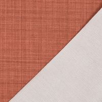61919-Gardinenstoff-Dekostoff-Jacquard-Digitaldruck-uni-terracotta-meliert-1-4m-Breite-KW42-84284Capture0184.jpg Gardinenstoff Dekostoff Digitaldruck uni terracotta meliert 1.4m