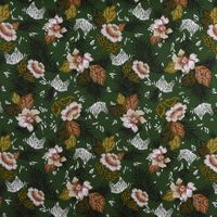 61928-SCHoeNER-LEBEN---Tischlaeufer-ZOOP-Blumen-Zebra-gruen-braun-weiss-schwarz-40x160cm-KW22-70033Capture0019.jpg SCHÖNER LEBEN. Tischläufer ZOOP Blumen Zebra grün braun weiß schwarz