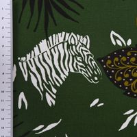 61928-SCHoeNER-LEBEN---Tischlaeufer-ZOOP-Blumen-Zebra-gruen-braun-weiss-schwarz-40x160cm-KW22-70035Capture0021.jpg SCHÖNER LEBEN. Tischläufer ZOOP Blumen Zebra grün braun weiß schwarz