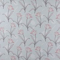 61932-Gardinenstoff-Dekostoff-Rosen-Pfingstrosen-Blueten-Ornamente-creme-rosa-pink-gruen-1-40m-Breite-KW41-82489Capture0020.jpg Gardinenstoff Dekostoff Tulpen mint 1.40m Breite