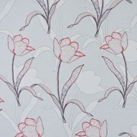 61932-Gardinenstoff-Dekostoff-Rosen-Pfingstrosen-Blueten-Ornamente-creme-rosa-pink-gruen-1-40m-Breite-KW41-82490Capture0021.jpg Gardinenstoff Dekostoff Tulpen mint 1.40m Breite