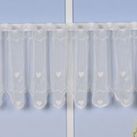 61953-Stickerei-Panneaux-Bistrogardine-Scheibengardine-transparent-und-naehfrei-mit-Hirschen-und-Herzen-ecru-30cm-Hoehe-61951-Bistrogardine-Scheibengardine-Weihnachten-Tannenbaum-Sticke_3.jpg Stickerei-Scheibengardine transparent und nähfrei Hirschen und Herzen