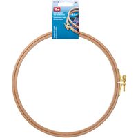 61959-Prym-Stickrahmen-rund-aus-Buchenholz-mit-Messing-Verstellschraube-22cm-16116780-PS-a--1-.jpg Prym Stickrahmen rund aus Buchenholz mit Messing Verstellschraube 22cm