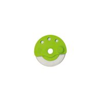 61970-Prym-Ersatzklinge-fuer-Ergonomics-Rollschneider-45-mm-16104770-F-a.jpg Prym Ersatzklinge für Ergonomics Rollschneider 45 mm