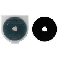 61972-Prym-Zackenklinge-fuer-Ergonomics-Rollschneider-45-mm-16104760-F-c.jpg Prym Zackenklinge für Ergonomics Rollschneider 45 mm