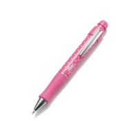 Prym Love Markierstift Minenstift auswaschbar extra fein 0.9mm pink