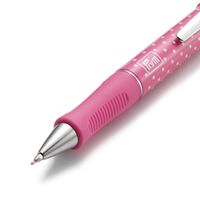 61976-Prym-Love-Markierstift-Minenstift-auswaschbar-extra-fein-0-9mm-pink--16108500-D-a.jpg Prym Love Markierstift Minenstift auswaschbar extra fein 0.9mm pink