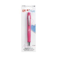61976-Prym-Love-Markierstift-Minenstift-auswaschbar-extra-fein-0-9mm-pink--16108500-PS-a.jpg Prym Love Markierstift Minenstift auswaschbar extra fein 0.9mm pink