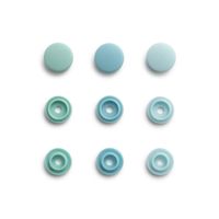 61979-Prym-Color-Snaps-Mini-Druckknoepfe-Kunststoff-9mm-36-Stueck-mint-13935020-F-a.jpg Prym Color Snaps Mini Druckknöpfe Kunststoff 9mm 36 Stück mint