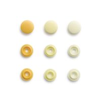 61984-Prym-Color-Snaps-Mini-Druckknoepfe-Kunststoff-9mm-36-Stueck-hellgelb-13935030-F-a.jpg Prym Color Snaps Mini Druckknöpfe Kunststoff 9mm 36 Stück hellgelb