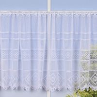 61986-Wirk-Panneaux-Bistrogardine-Scheibengardine-Wirkware-transparent-Blumen-weiss-60cm-Hoehe-61985-Wirk-Panneaux-Bistrogardine-Scheibengardine-Wirkware-transparent-Blumen-weiss-45cm-H_2.jpg Wirk-Panneaux Scheibengardine Wirkware transparent Blumen weiß 90cm