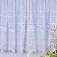 61989-Wirk-Stores-Wirk-Sockelstores-Gardinenstoff-Wirkware-transparent-Blumen-weiss-270cm-Hoehe-KW41-83117Capture0032-OHNE-AUFHaeNGUNG.jpg Wirk-Stores Gardinenstoff Wirkware transparent Blumen weiß 270cm