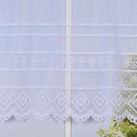 61989-Wirk-Stores-Wirk-Sockelstores-Gardinenstoff-Wirkware-transparent-Blumen-weiss-270cm-Hoehe-KW41-83118Capture0033-OHNE-AUFHaeNGUNG.jpg Wirk-Stores Gardinenstoff Wirkware transparent Blumen weiß 270cm