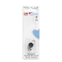 Prym Werkzeug-Set für Color Snaps Mini 9mm