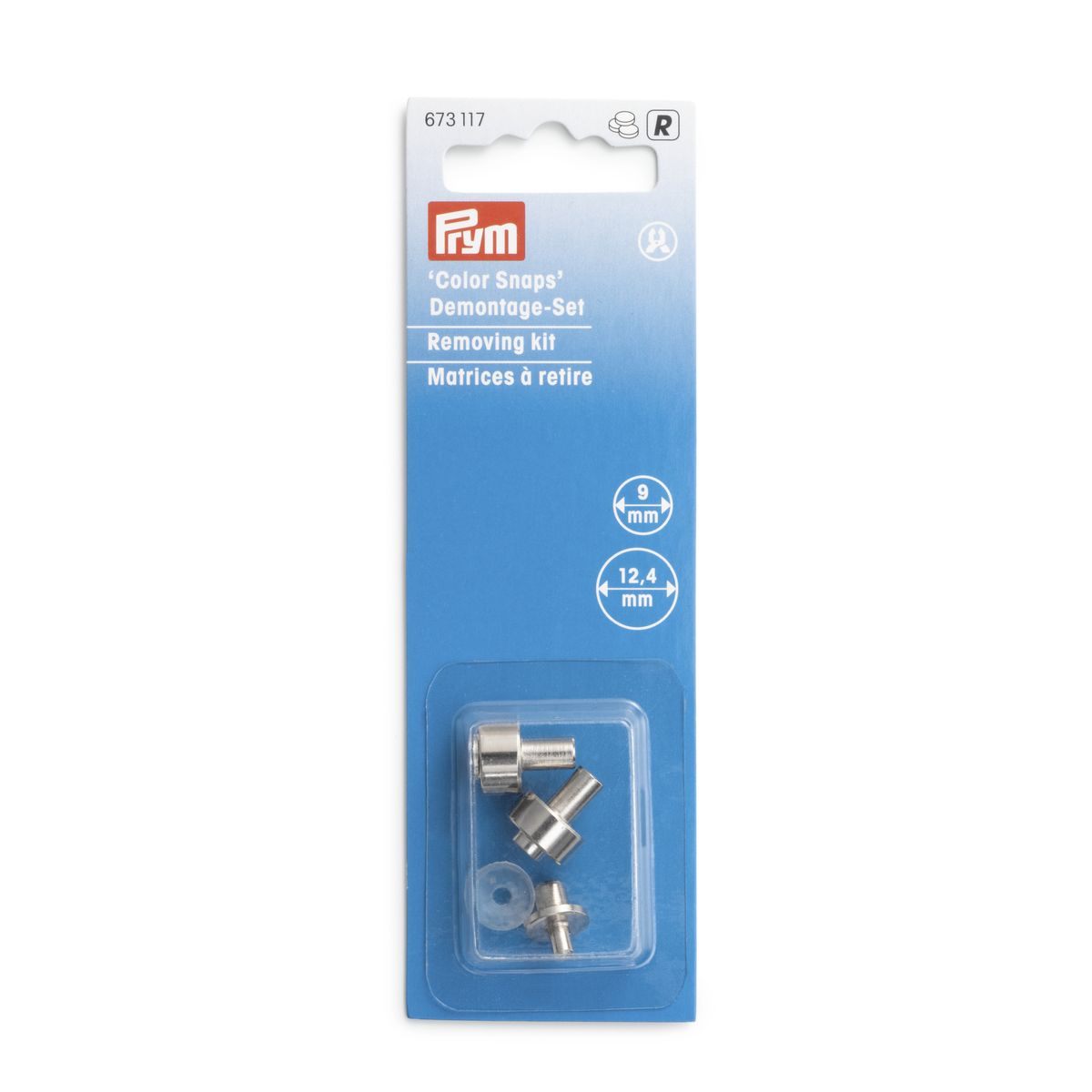 62000-Prym-Demontage-Set-fuer-Color-Snaps-9mm-und-12-4mm-16731170-PS-a.jpg Prym Demontage-Set für Color Snaps 9mm und 12.4mm