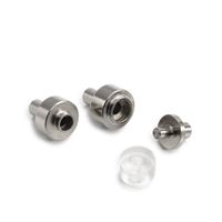 Prym Demontage-Set für Color Snaps 9mm und 12.4mm
