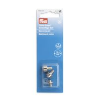 Prym Demontage-Set für Color Snaps 9mm und 12.4mm