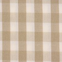62042-Gardinenstoff-Dekostoff-Landhausstoff-weiss-beige-kariert-1-60m-Breite-KW39-79473Capture0036.jpg Gardinenstoff Dekostoff Landhausstoff weiß beige kariert 1.60m Breite